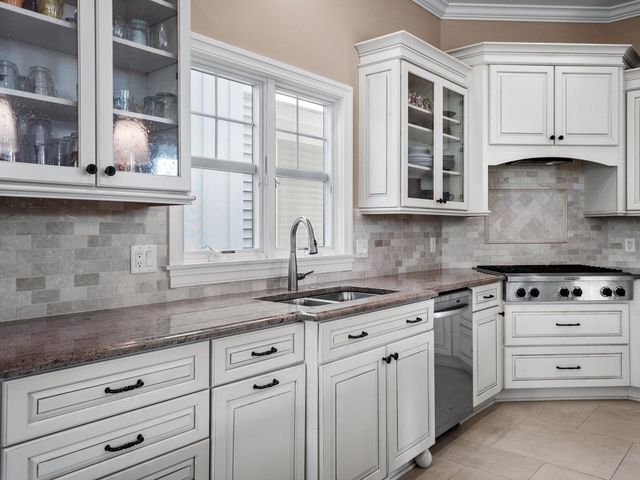 57 and 53 North Shore Drive, South Haven City, MI 49090
