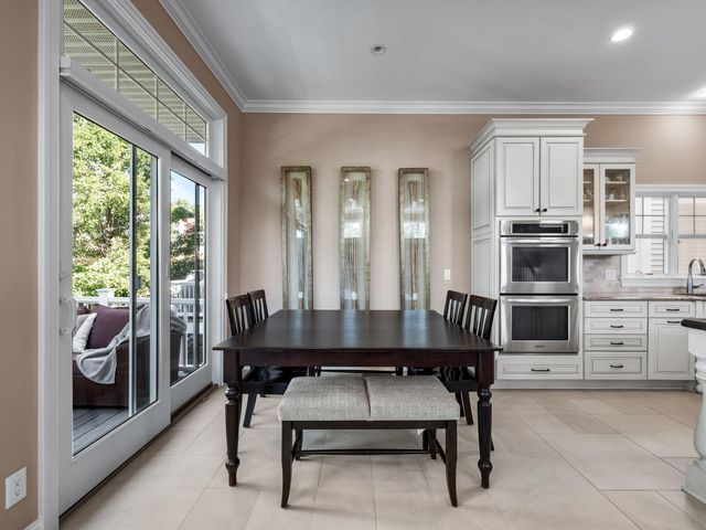 57 and 53 North Shore Drive, South Haven City, MI 49090