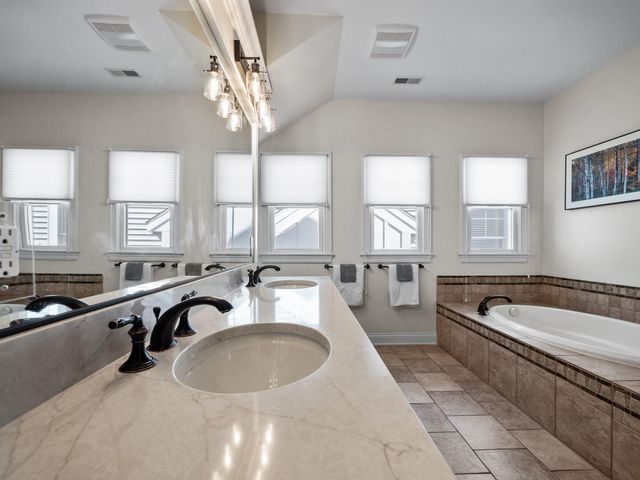 57 and 53 North Shore Drive, South Haven City, MI 49090