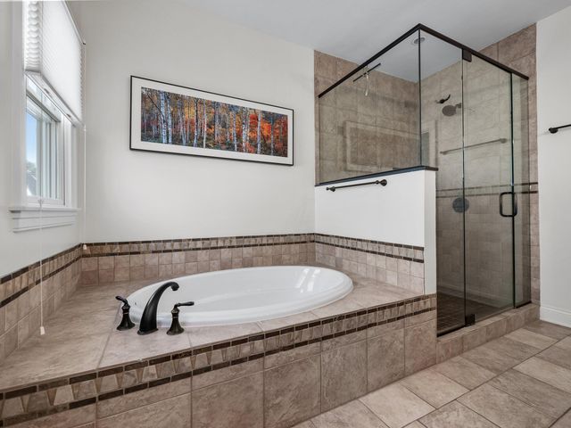 57 and 53 North Shore Drive, South Haven City, MI 49090