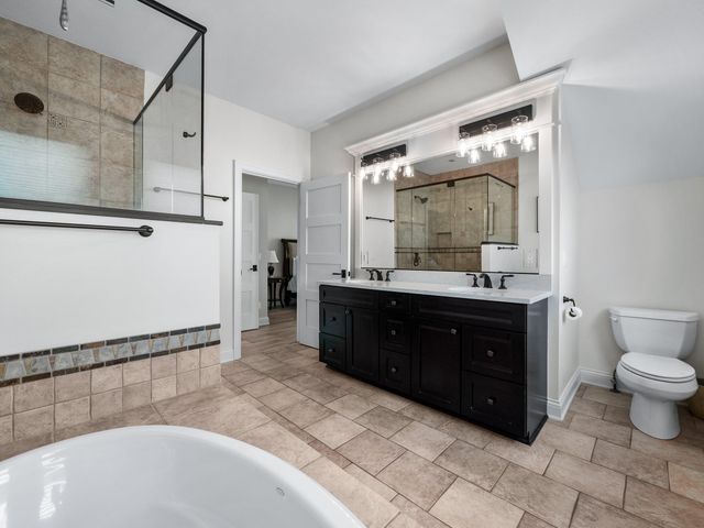 57 and 53 North Shore Drive, South Haven City, MI 49090