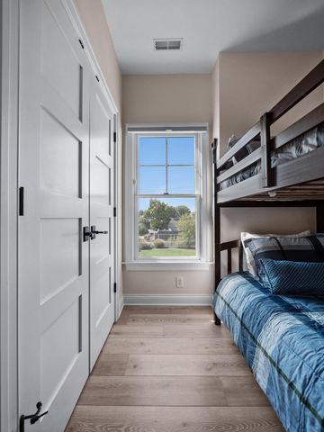 57 and 53 North Shore Drive, South Haven City, MI 49090