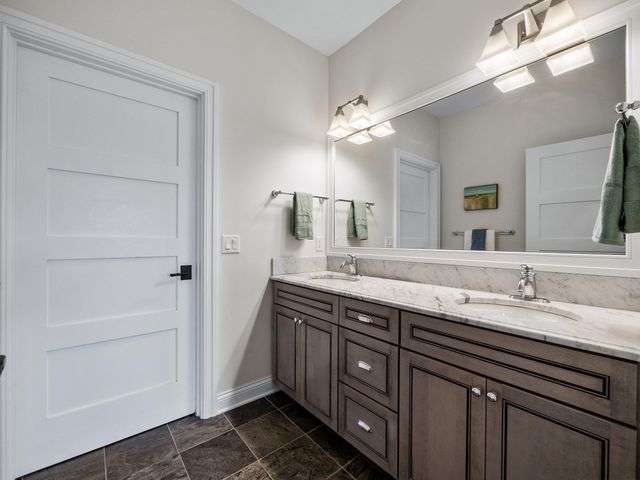 57 and 53 North Shore Drive, South Haven City, MI 49090