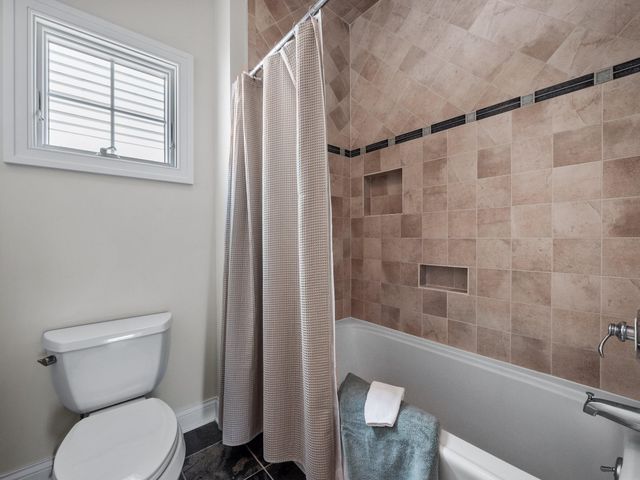 57 and 53 North Shore Drive, South Haven City, MI 49090