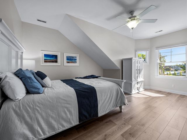 57 and 53 North Shore Drive, South Haven City, MI 49090