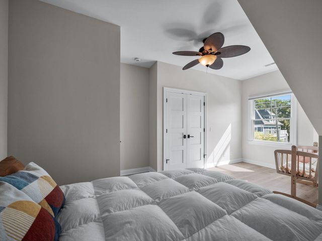 57 and 53 North Shore Drive, South Haven City, MI 49090
