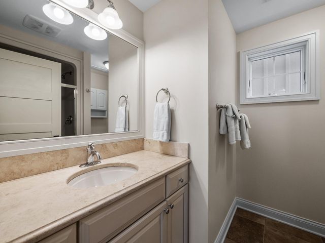57 and 53 North Shore Drive, South Haven City, MI 49090
