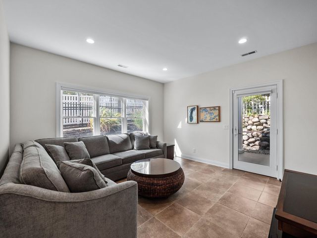 57 and 53 North Shore Drive, South Haven City, MI 49090