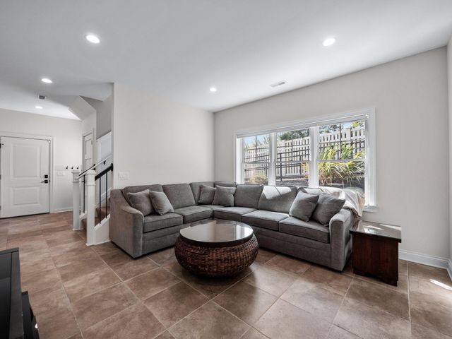 57 and 53 North Shore Drive, South Haven City, MI 49090