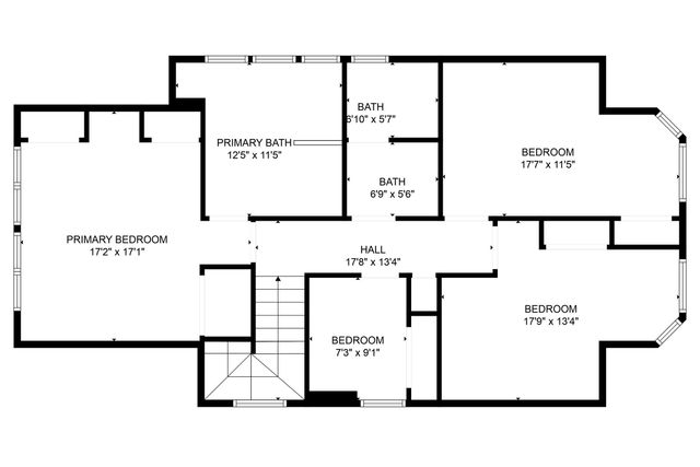 57 and 53 North Shore Drive, South Haven City, MI 49090
