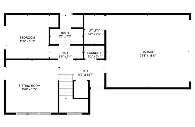 57 and 53 North Shore Drive, South Haven City, MI 49090