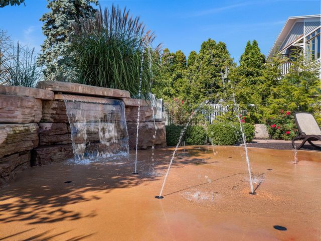 57 and 53 North Shore Drive, South Haven City, MI 49090