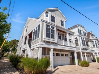 57 and 53 North Shore Drive, South Haven City, MI 49090