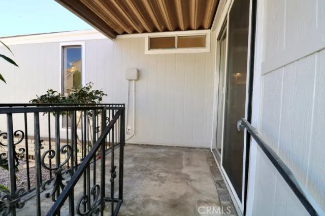 1381 Harbor Lake 32, Brea, CA 92821