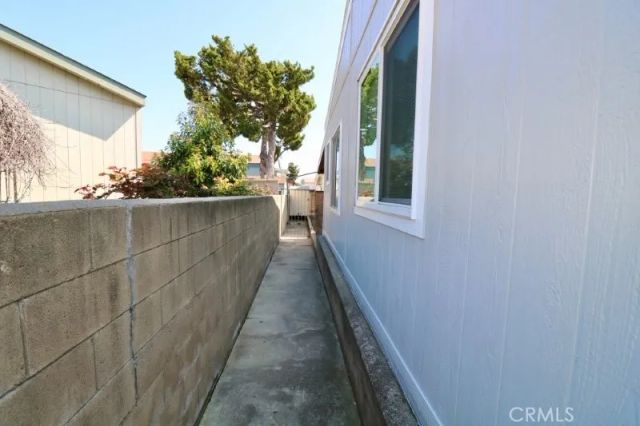 1381 Harbor Lake 32, Brea, CA 92821