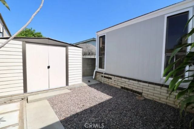 1381 Harbor Lake 32, Brea, CA 92821