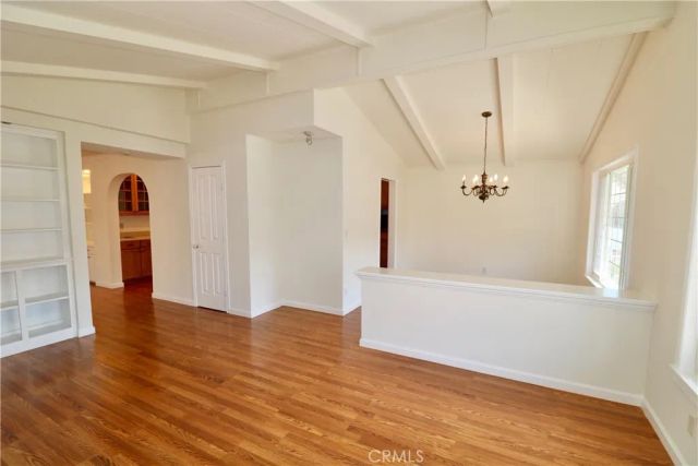 1381 Harbor Lake 32, Brea, CA 92821