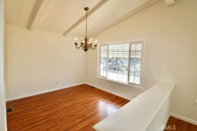 1381 Harbor Lake 32, Brea, CA 92821