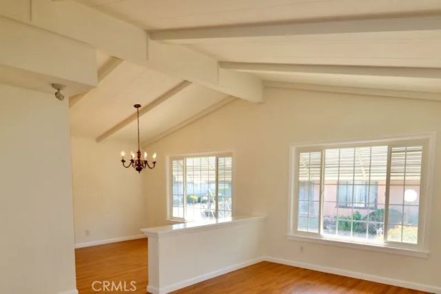 1381 Harbor Lake 32, Brea, CA 92821