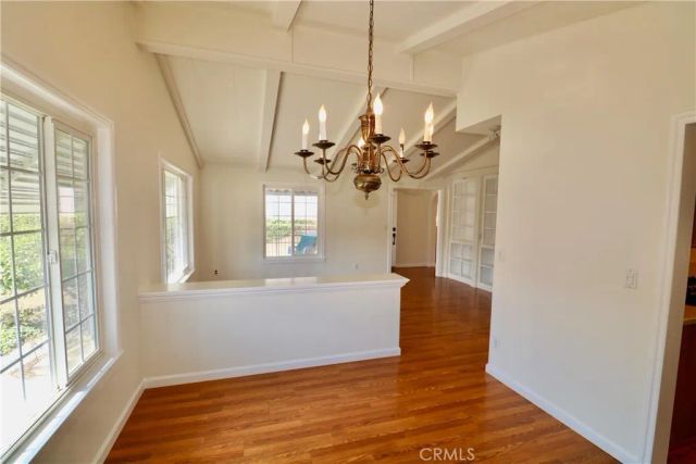 1381 Harbor Lake 32, Brea, CA 92821