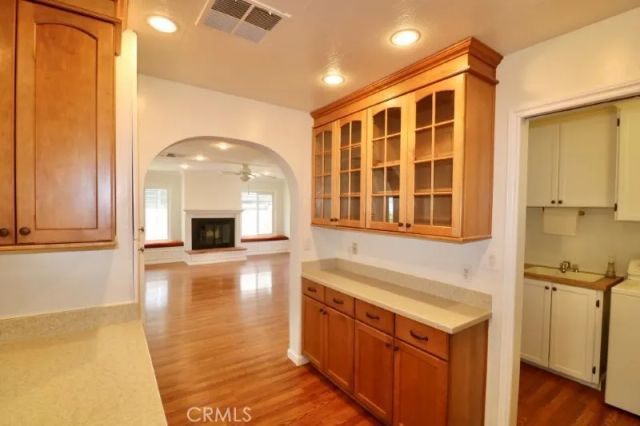 1381 Harbor Lake 32, Brea, CA 92821