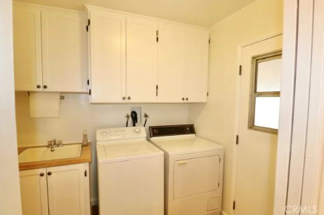 1381 Harbor Lake 32, Brea, CA 92821