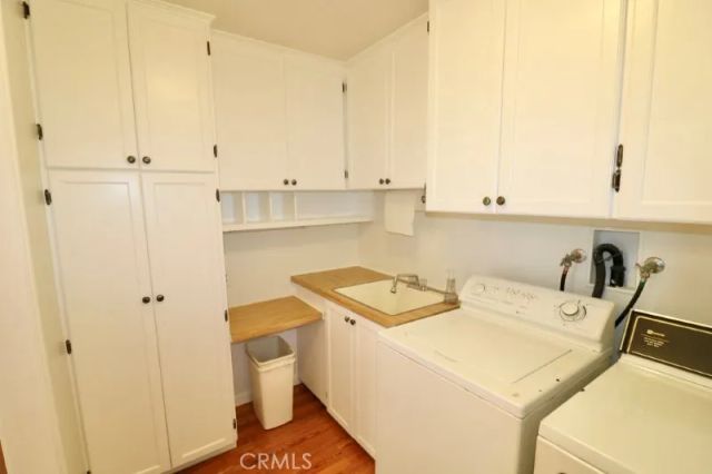 1381 Harbor Lake 32, Brea, CA 92821