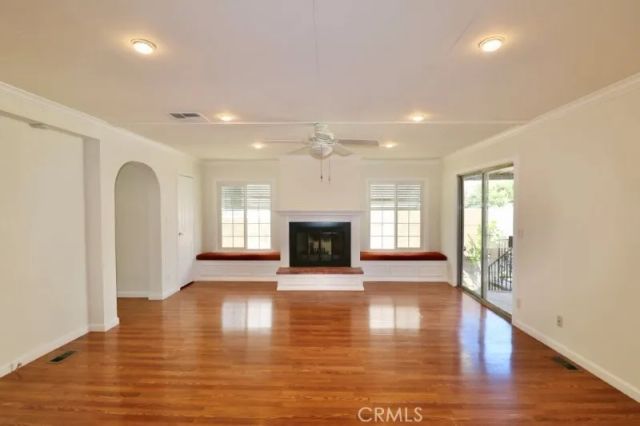 1381 Harbor Lake 32, Brea, CA 92821