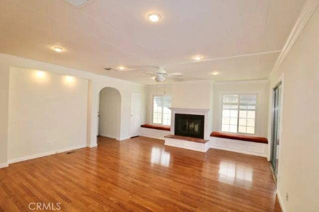 1381 Harbor Lake 32, Brea, CA 92821