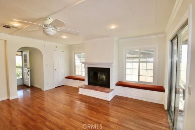 1381 Harbor Lake 32, Brea, CA 92821