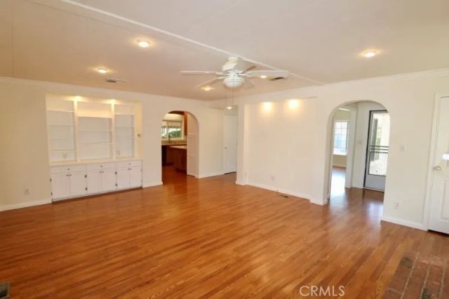 1381 Harbor Lake 32, Brea, CA 92821