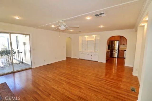 1381 Harbor Lake 32, Brea, CA 92821