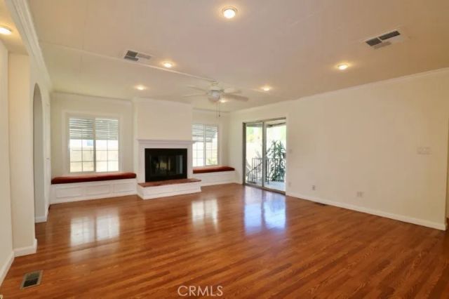 1381 Harbor Lake 32, Brea, CA 92821