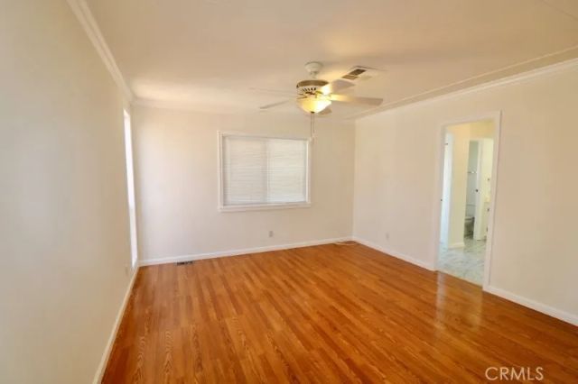 1381 Harbor Lake 32, Brea, CA 92821