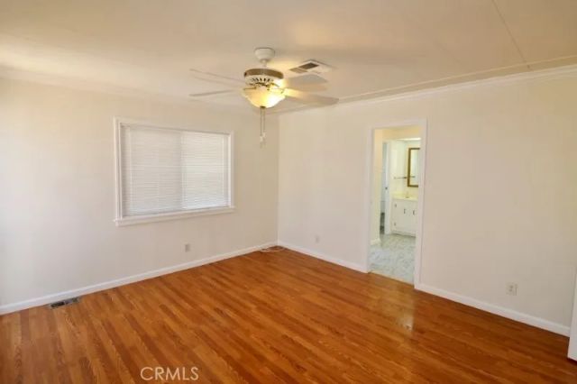 1381 Harbor Lake 32, Brea, CA 92821