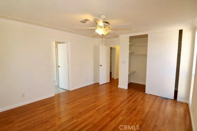 1381 Harbor Lake 32, Brea, CA 92821