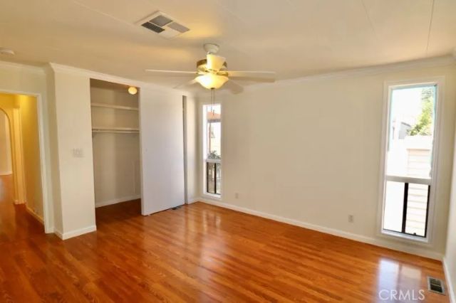 1381 Harbor Lake 32, Brea, CA 92821