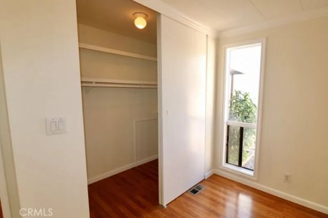 1381 Harbor Lake 32, Brea, CA 92821