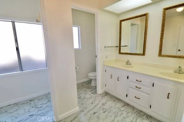 1381 Harbor Lake 32, Brea, CA 92821