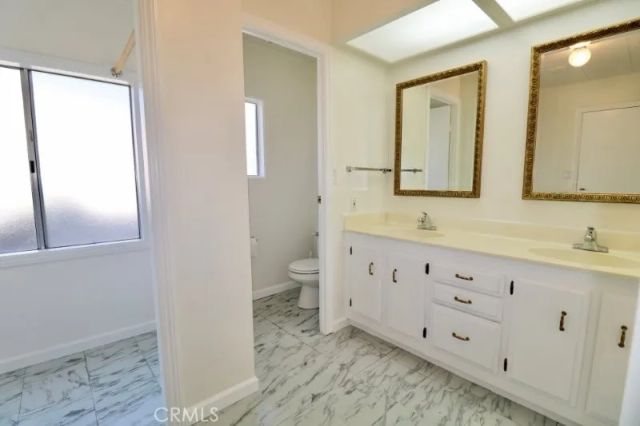 1381 Harbor Lake 32, Brea, CA 92821