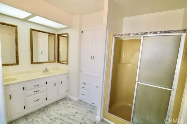 1381 Harbor Lake 32, Brea, CA 92821