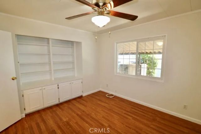 1381 Harbor Lake 32, Brea, CA 92821