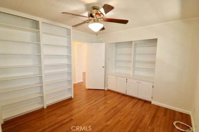 1381 Harbor Lake 32, Brea, CA 92821