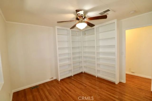 1381 Harbor Lake 32, Brea, CA 92821