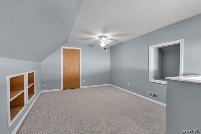 16 Woodcrest Drive, Amherst, NY 14226