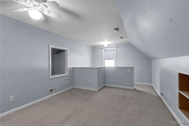 16 Woodcrest Drive, Amherst, NY 14226