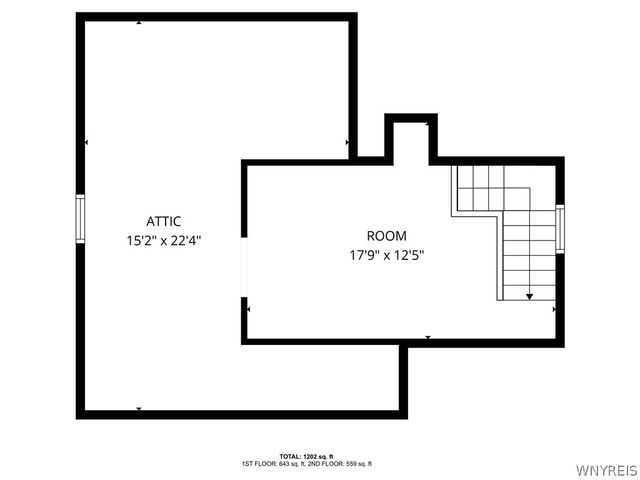 16 Woodcrest Drive, Amherst, NY 14226