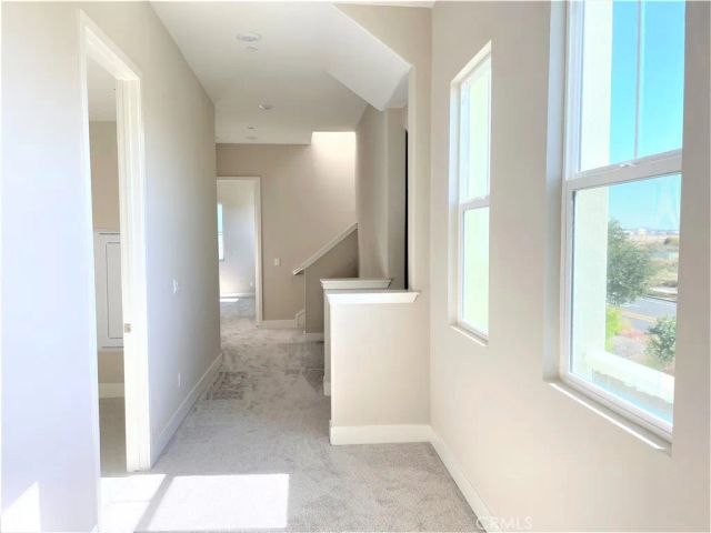 116 Scale, Irvine, CA 92618