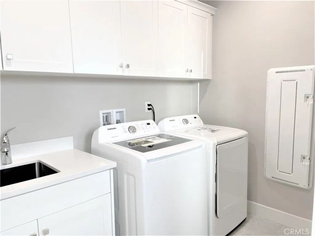 116 Scale, Irvine, CA 92618