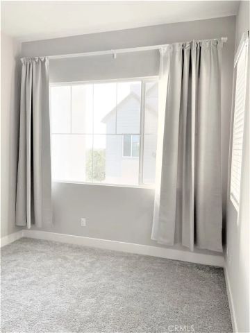 116 Scale, Irvine, CA 92618